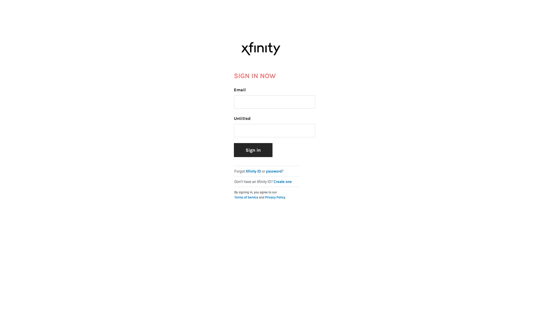 Screenshot of cdn.gosafemode.com