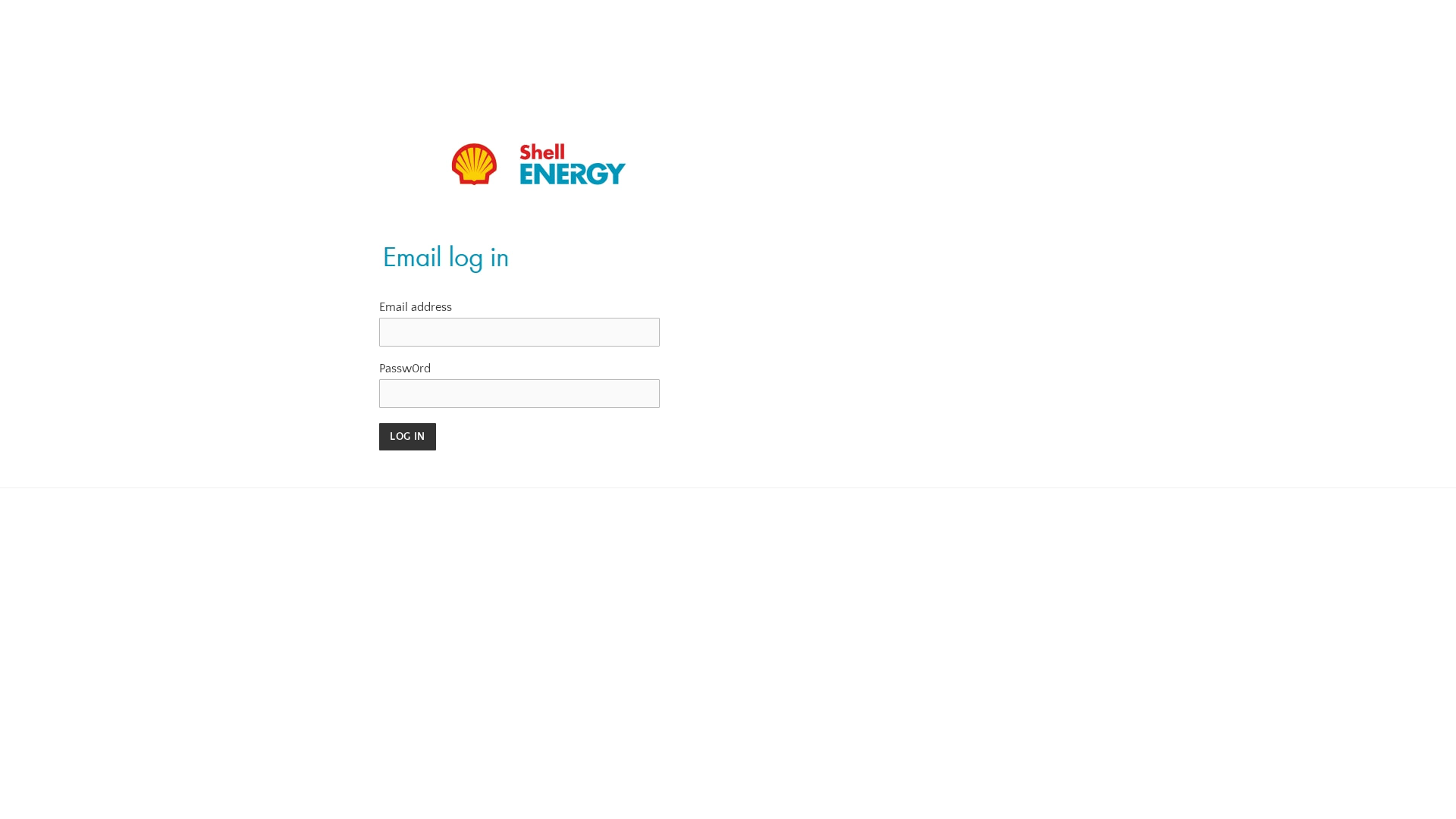 Screenshot of cdn.gosafemode.com