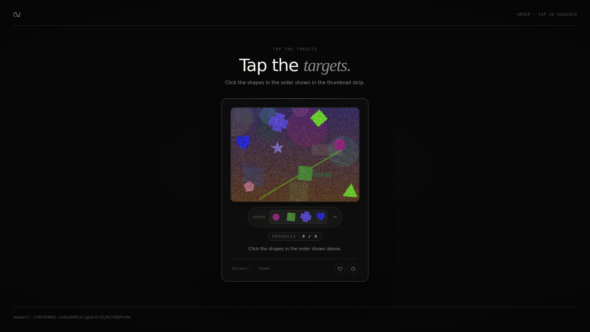 Screenshot of fortzone.live