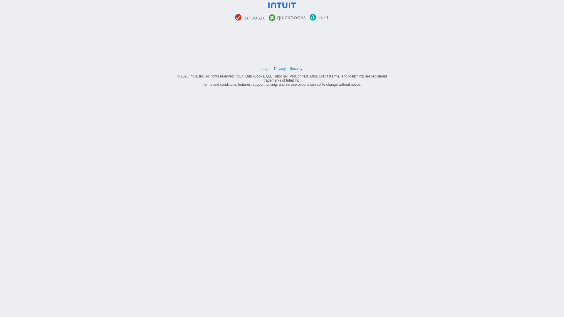 Screenshot of cdn.gosafemode.com