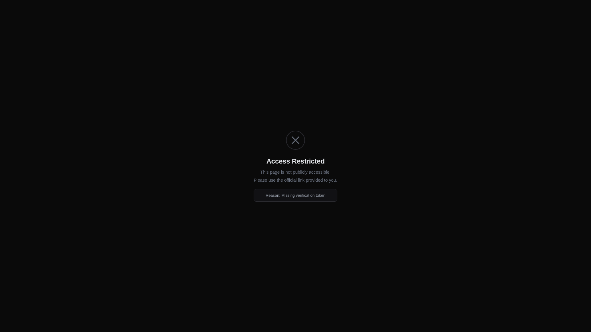 Screenshot of cdn.gosafemode.com