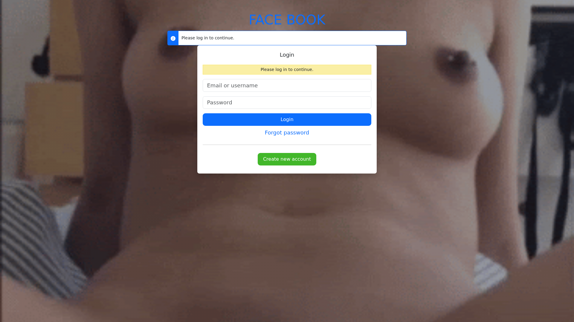 Screenshot of phemayameltahub.site