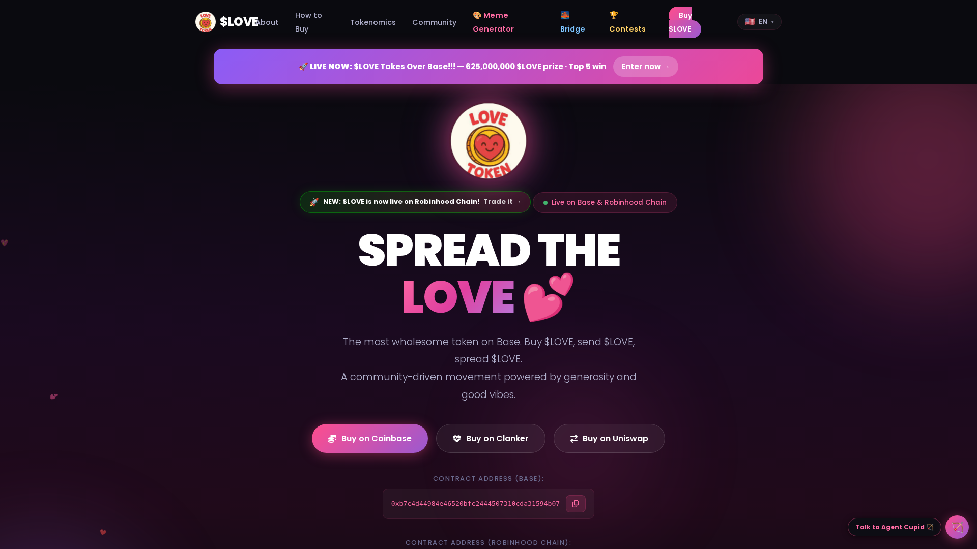Screenshot of cdn.gosafemode.com