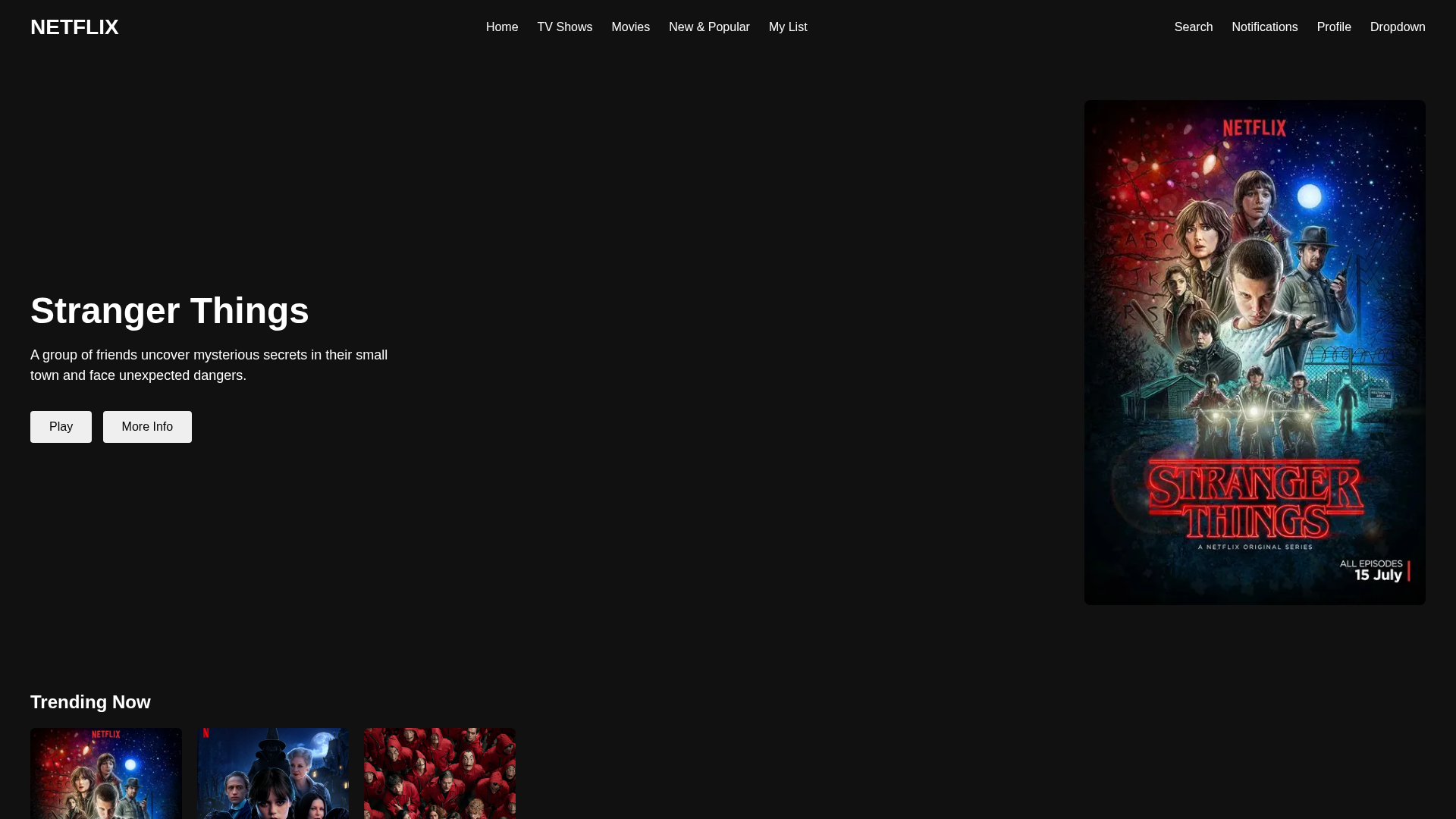 Screenshot of ayush-bijlwan.github.io
