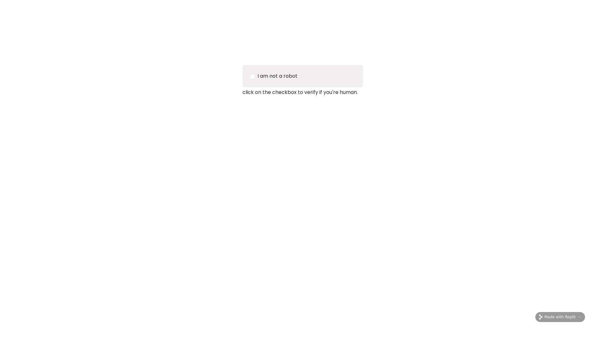 Screenshot of cdn.gosafemode.com