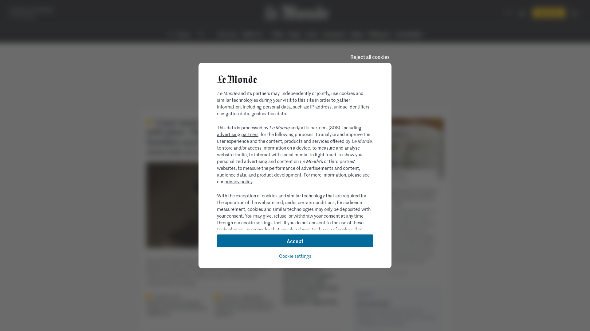 Screenshot of cdn.gosafemode.com