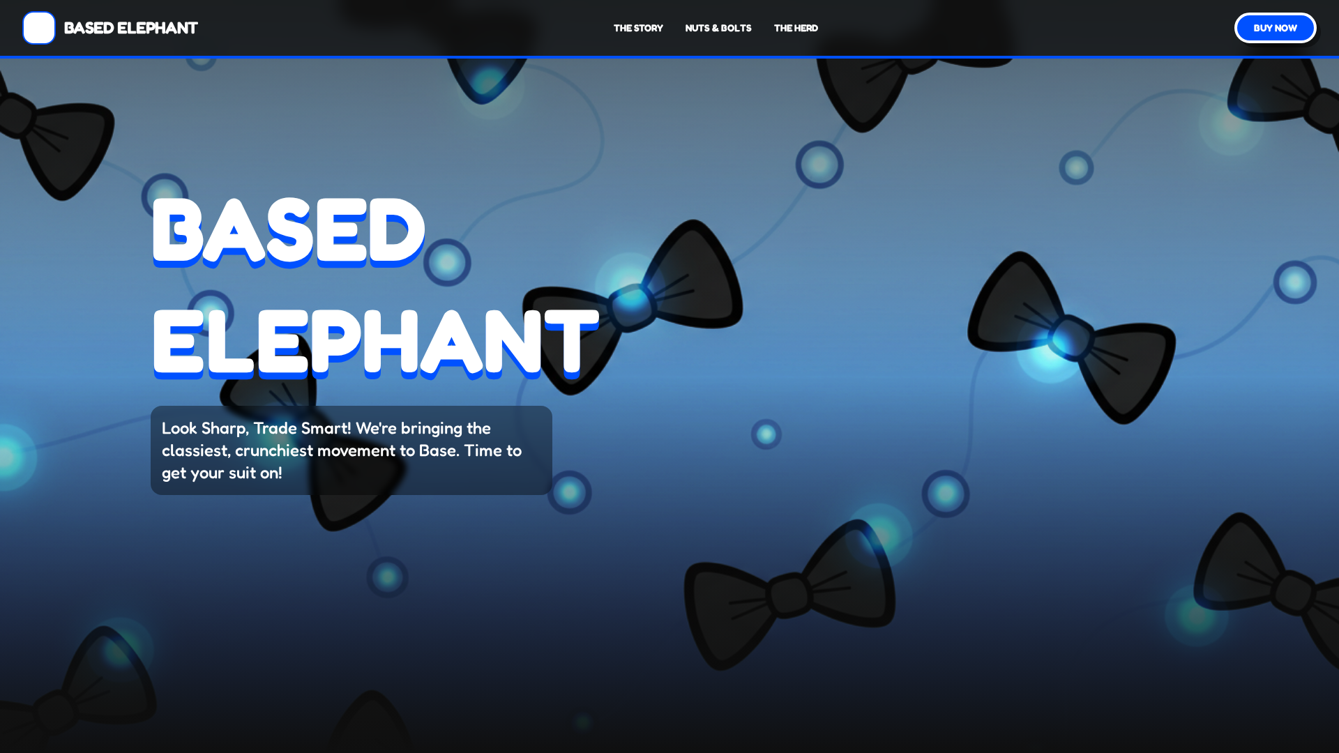 Screenshot of cdn.gosafemode.com
