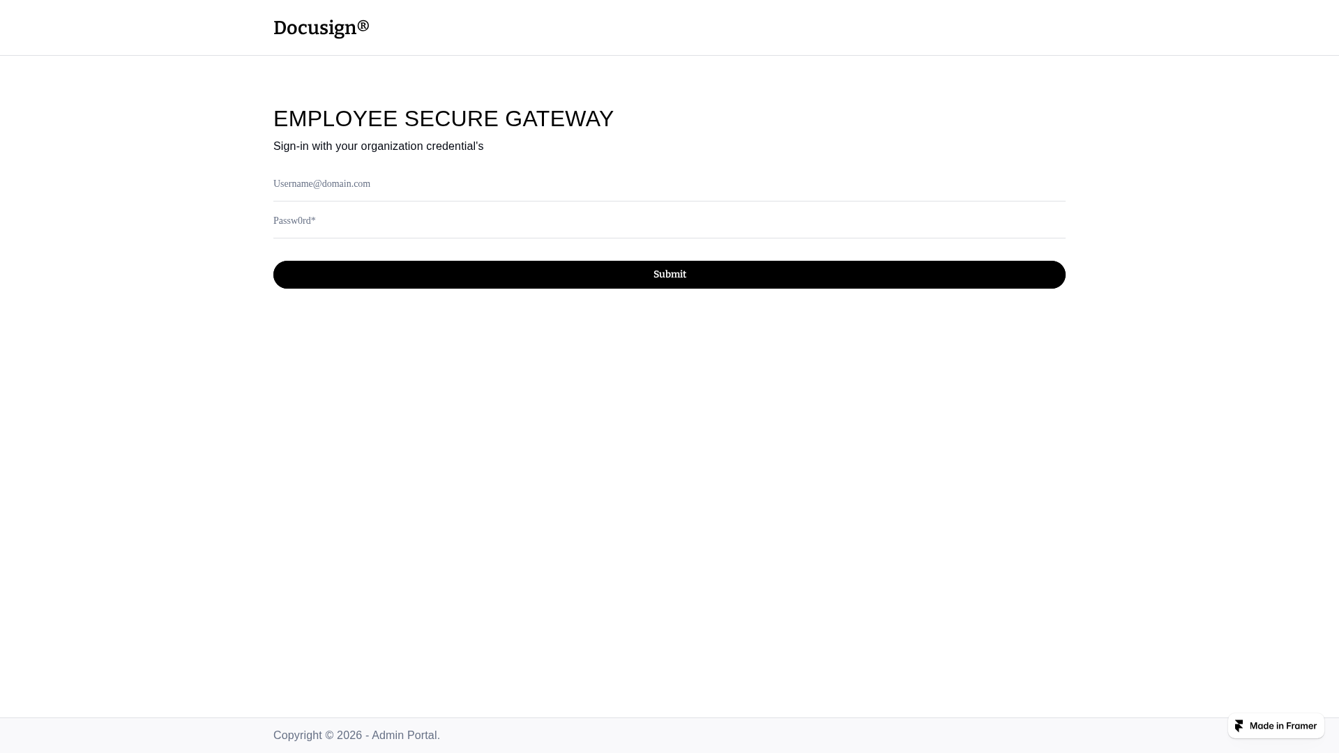 Screenshot of cdn.gosafemode.com