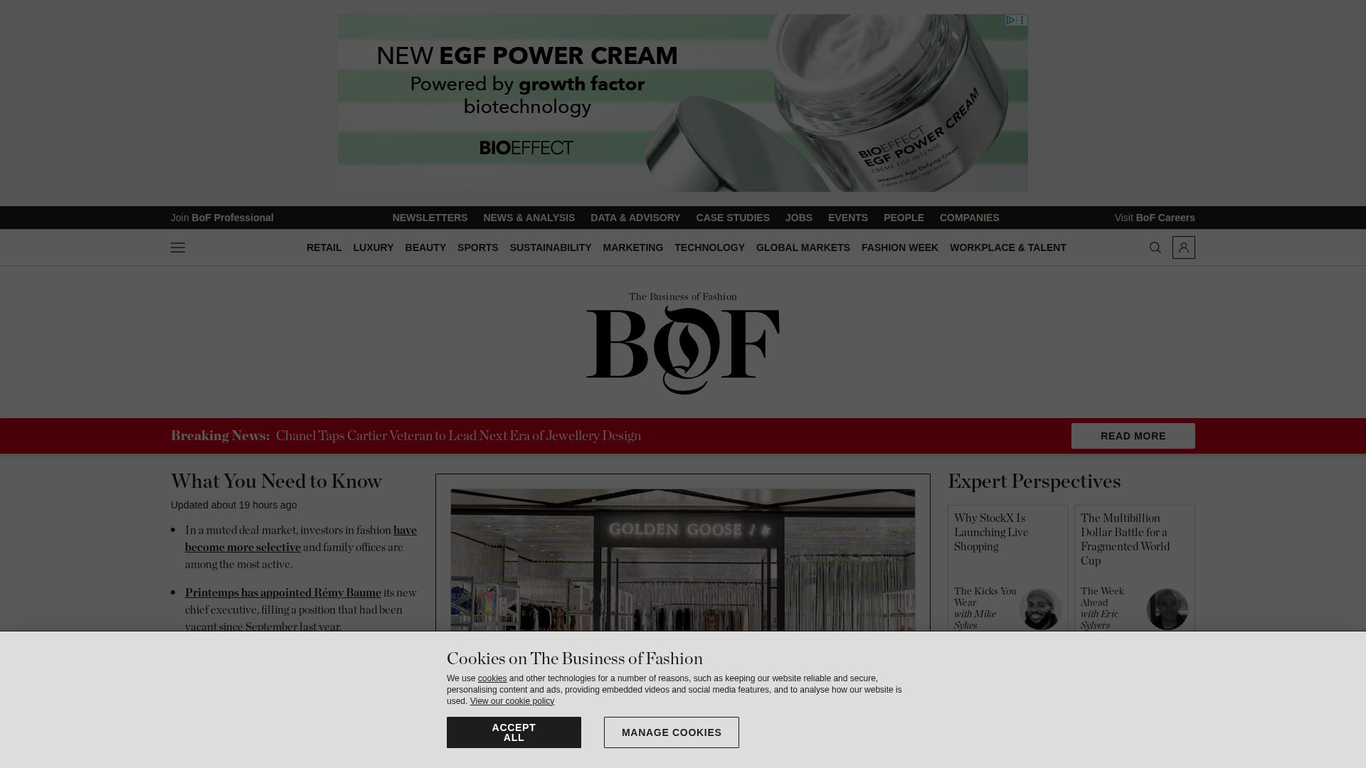 Screenshot of cdn.gosafemode.com