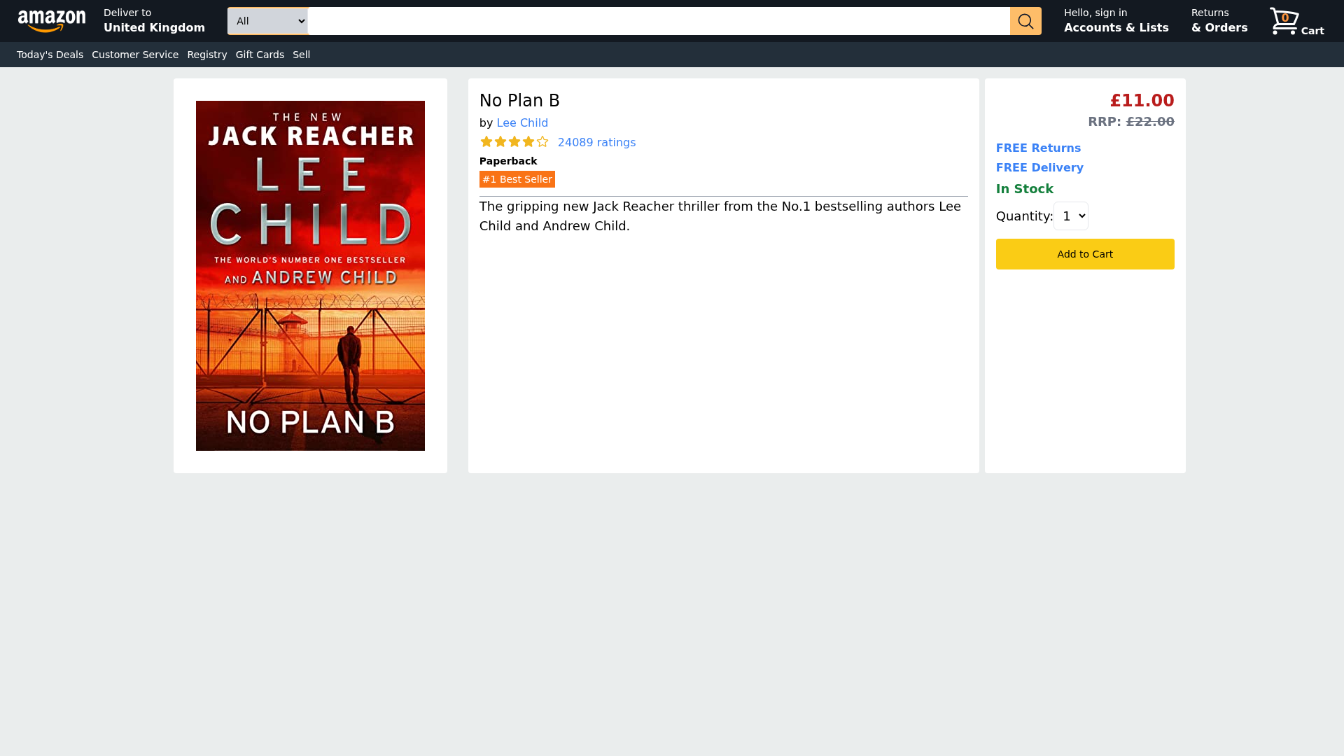 Screenshot of cdn.gosafemode.com