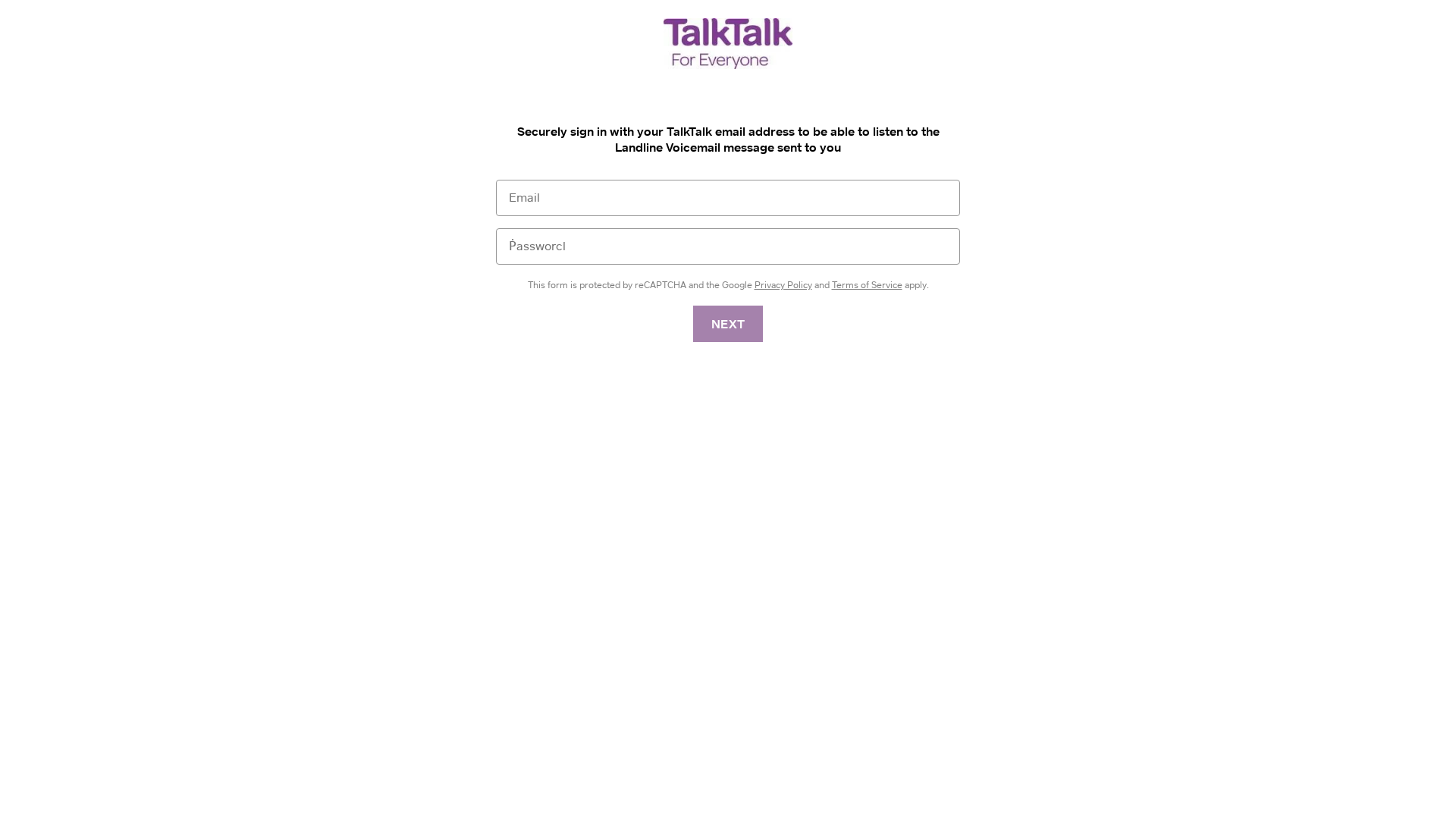 Screenshot of cdn.gosafemode.com