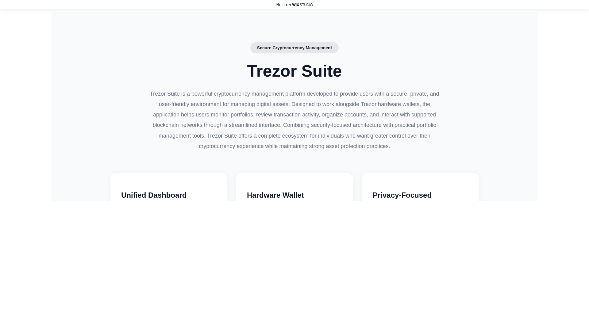 Screenshot of cdn.gosafemode.com