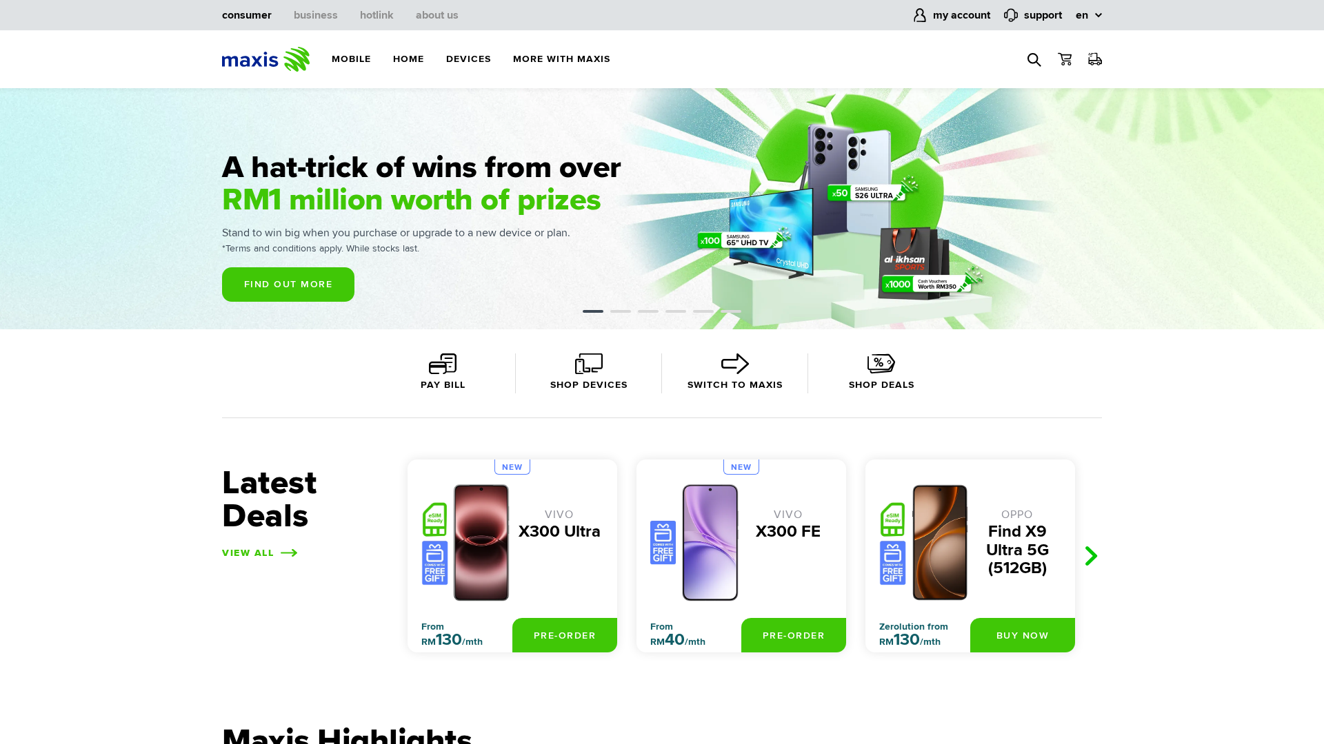 Screenshot of cdn.gosafemode.com