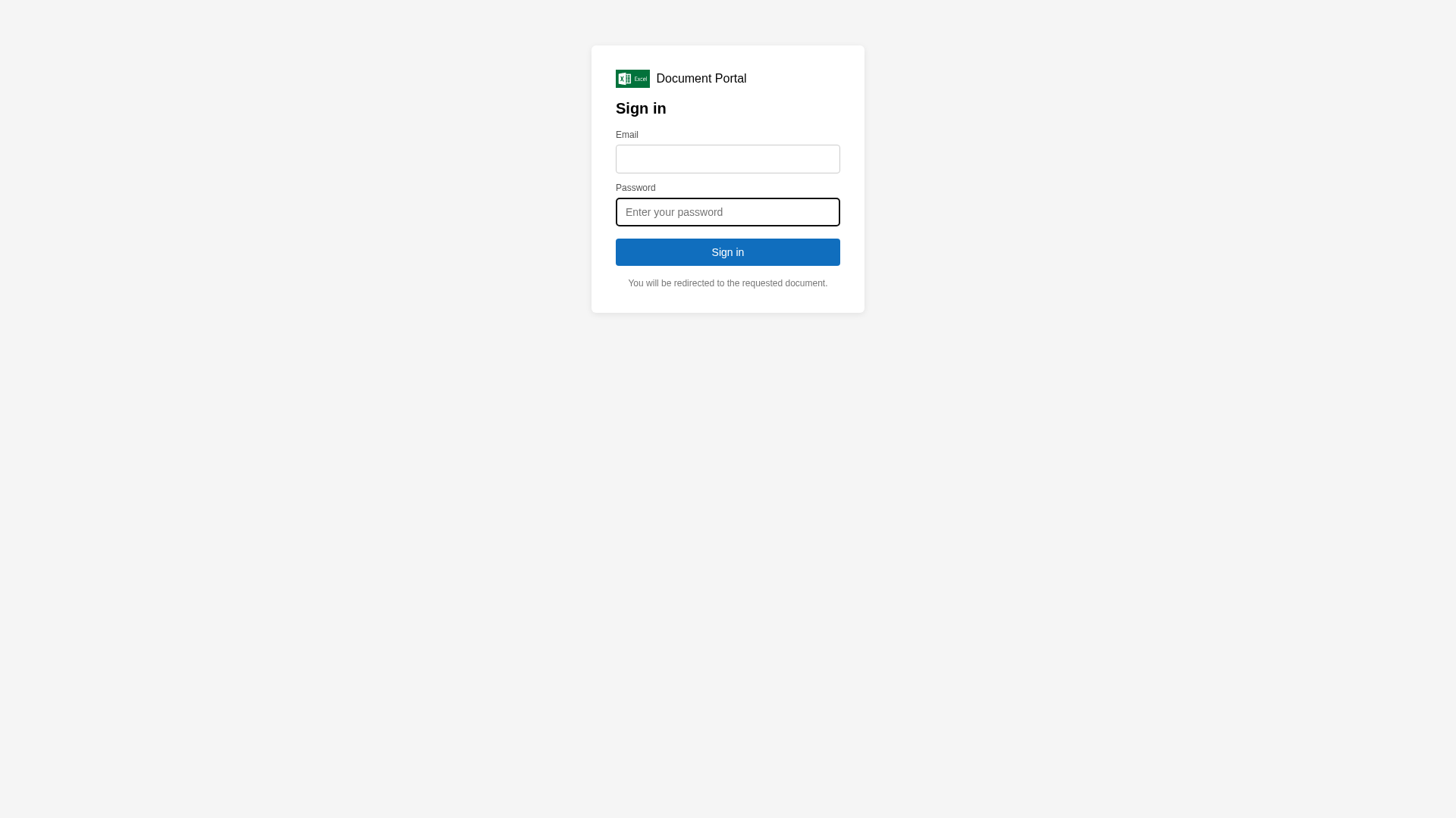Screenshot of cdn.gosafemode.com