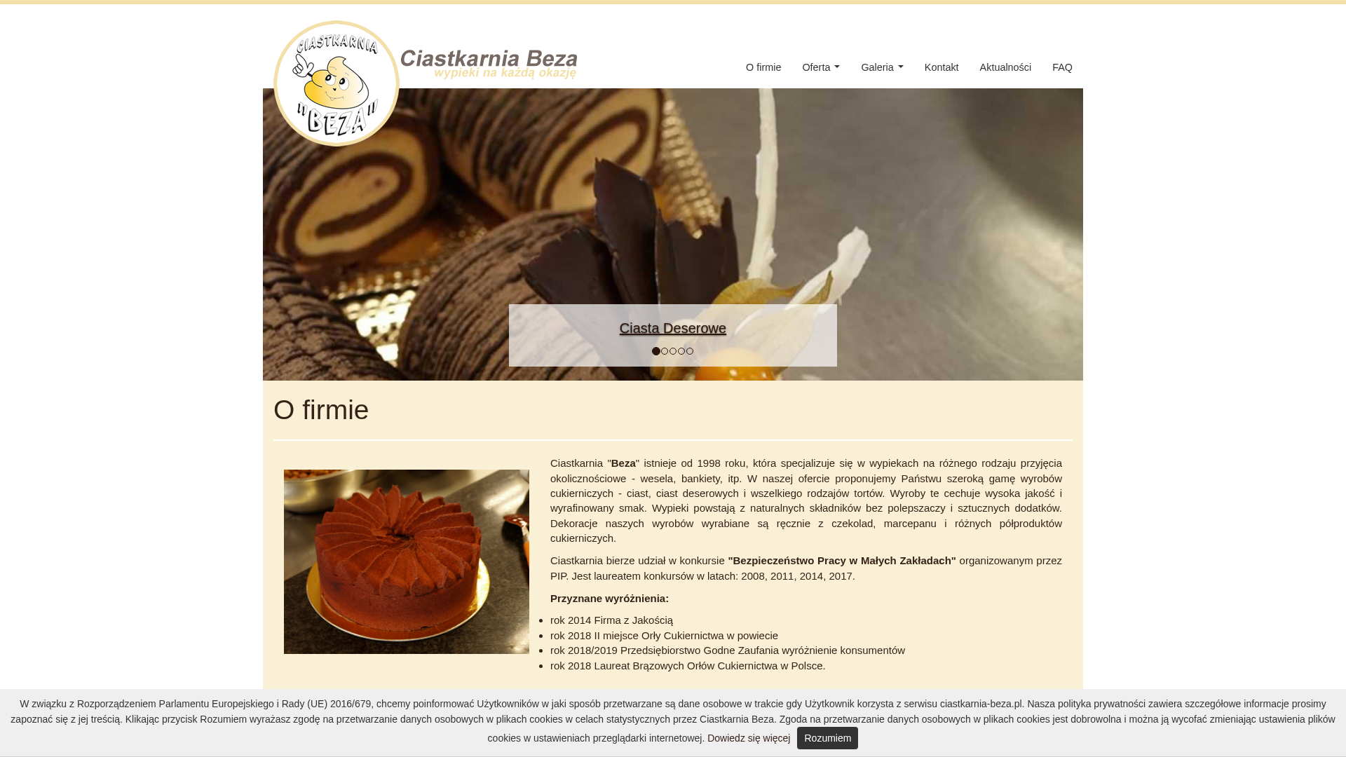 Screenshot of cdn.gosafemode.com