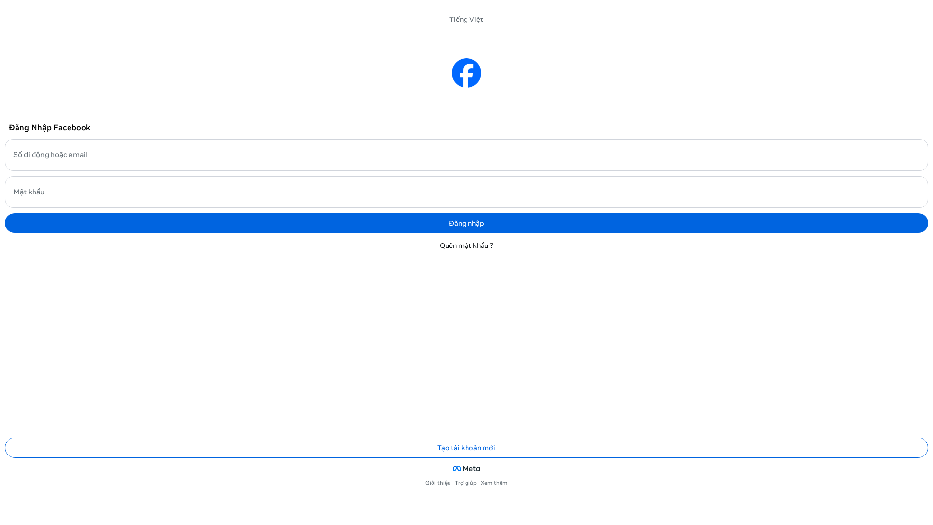 Screenshot of cdn.gosafemode.com