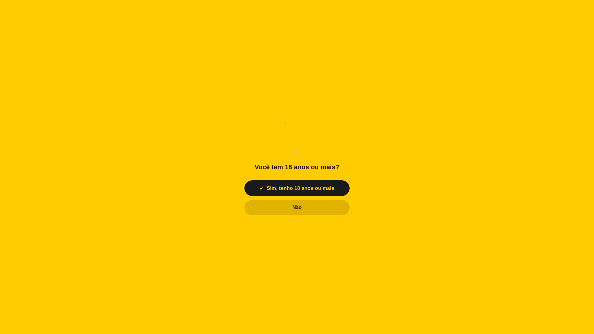 Screenshot of chances.site.je