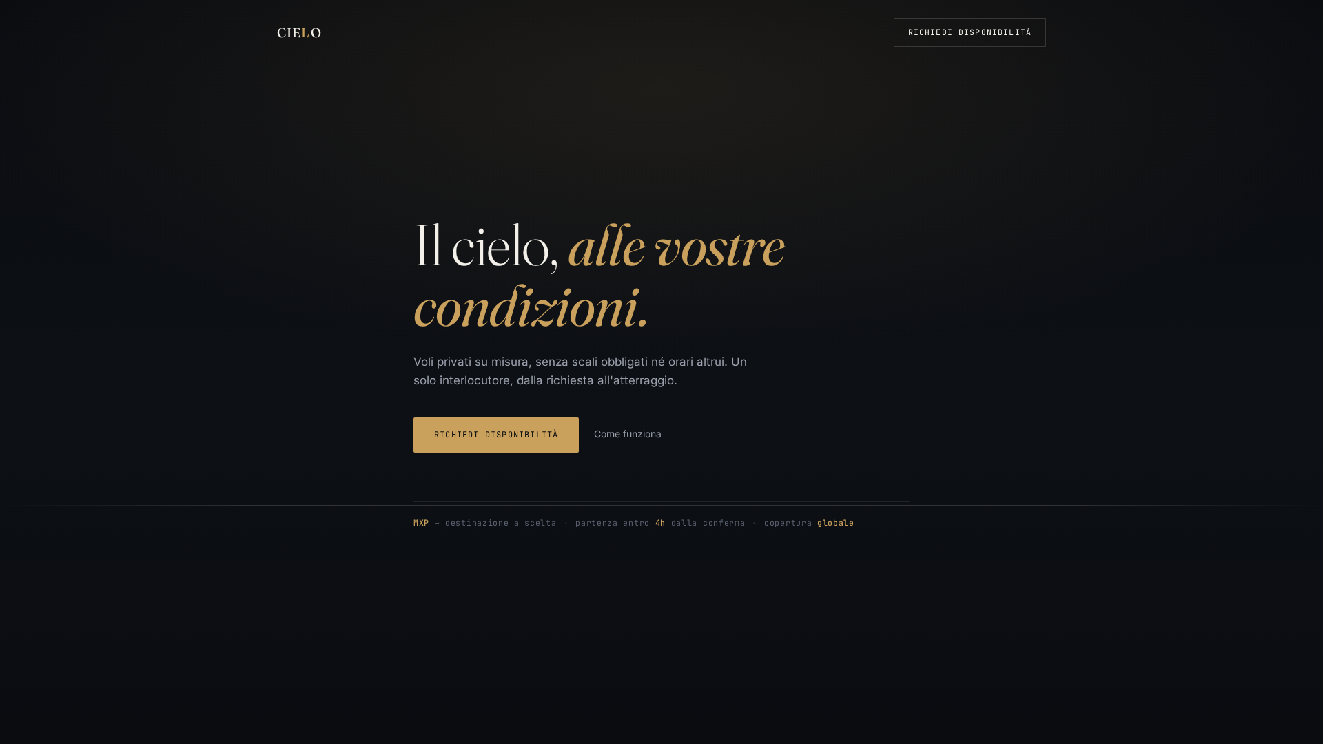 Screenshot of cdn.gosafemode.com