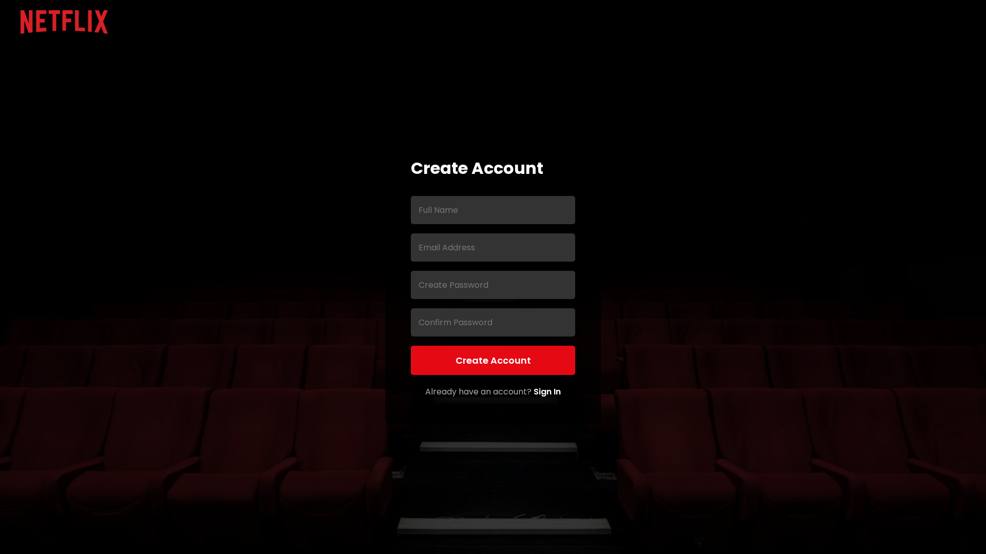 Screenshot of varda27.github.io
