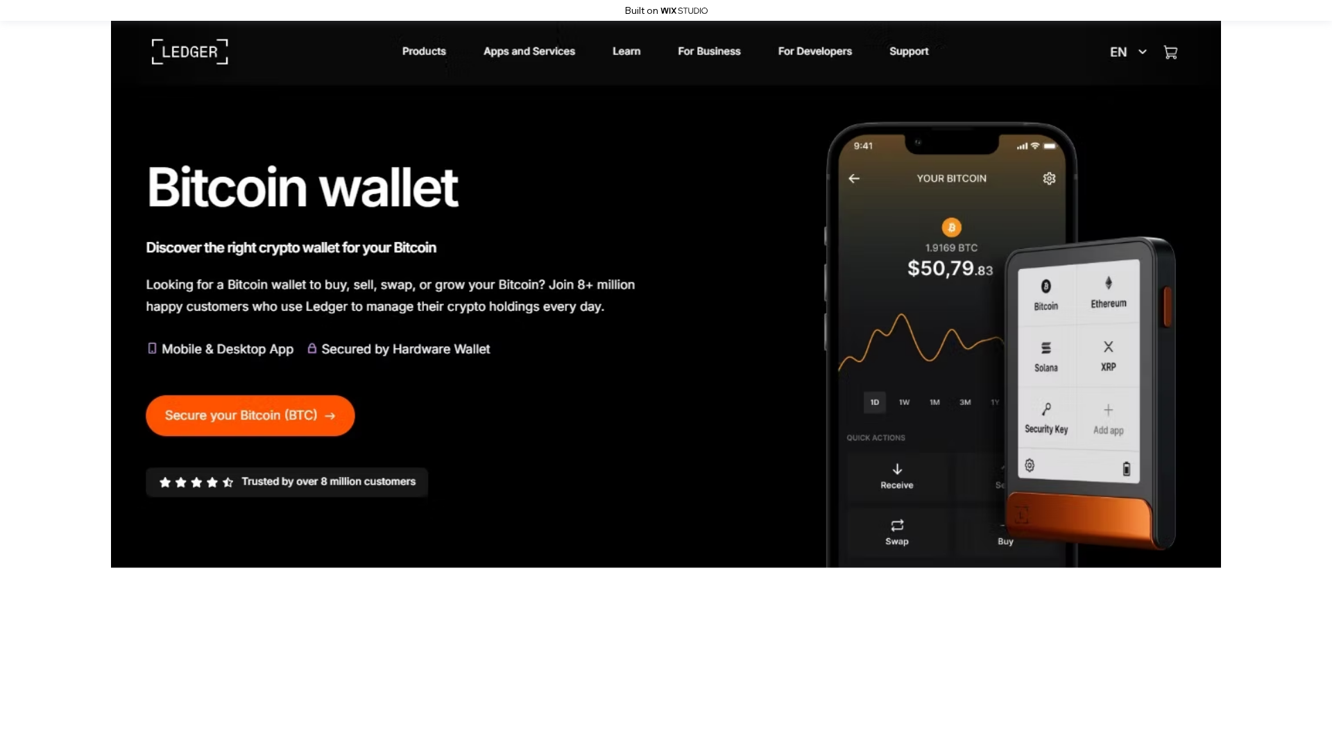 Screenshot of cdn.gosafemode.com