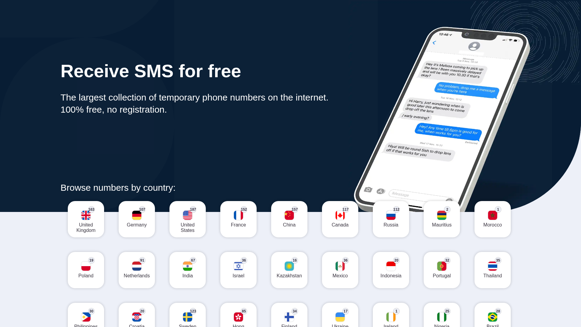 Screenshot of cdn.gosafemode.com