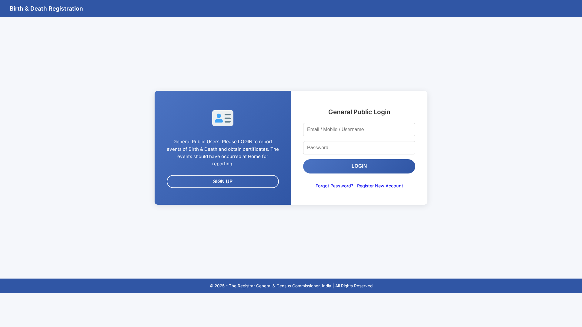 Screenshot of dc.crsorgi.gov.websecure.site