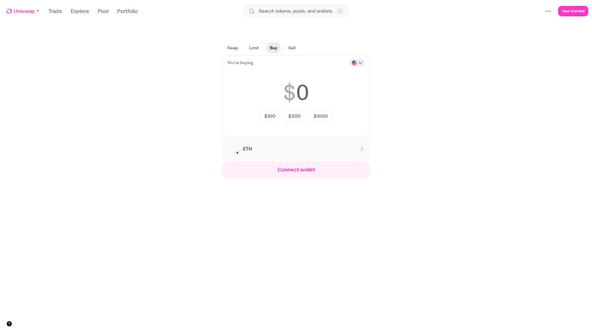 Screenshot of cdn.gosafemode.com