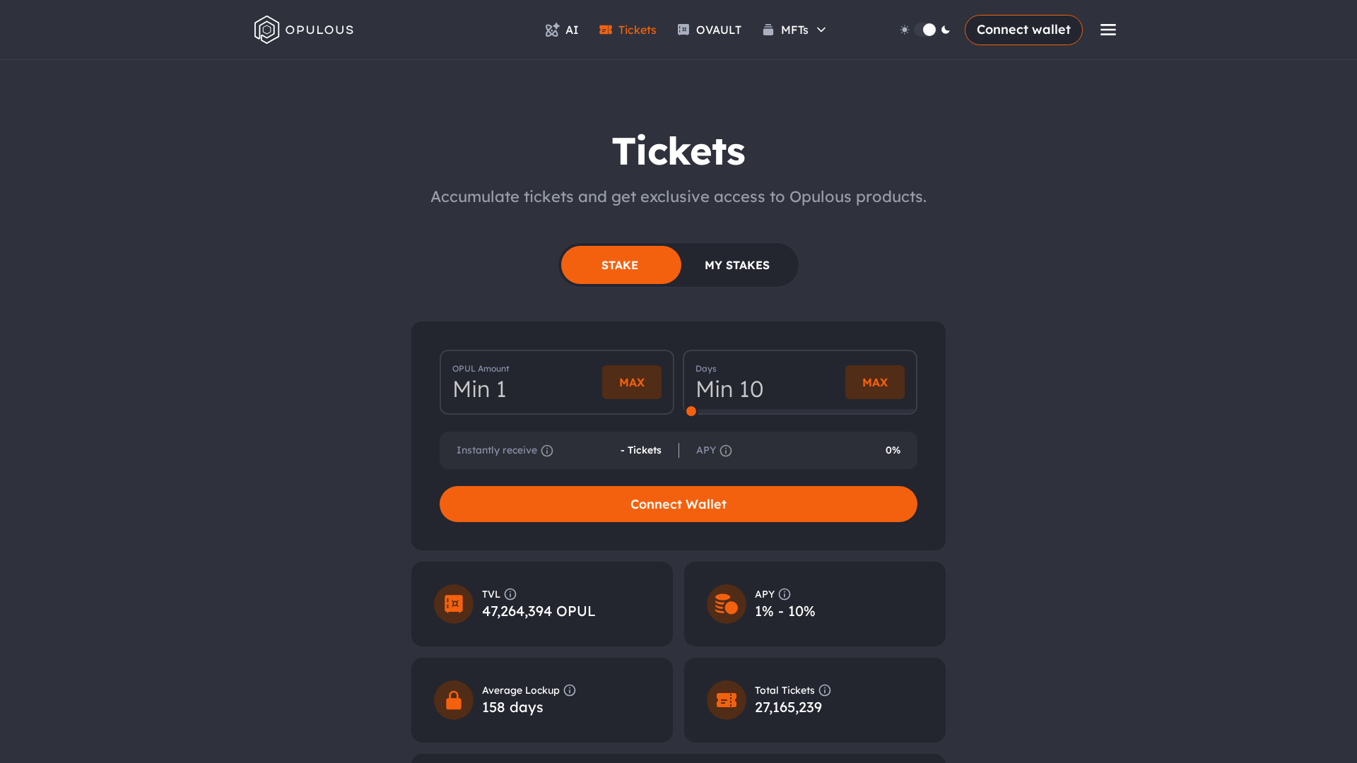 Screenshot of cdn.gosafemode.com