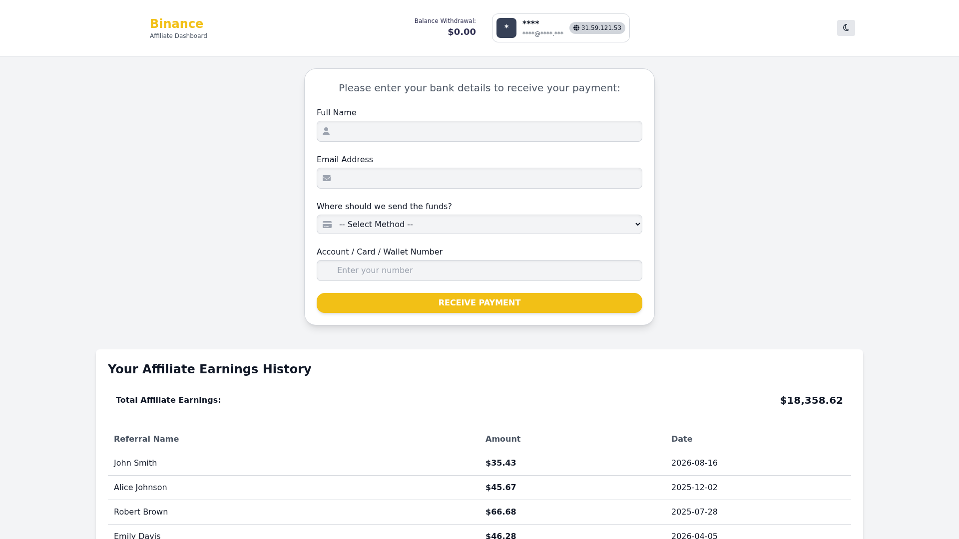 Screenshot of cdn.gosafemode.com