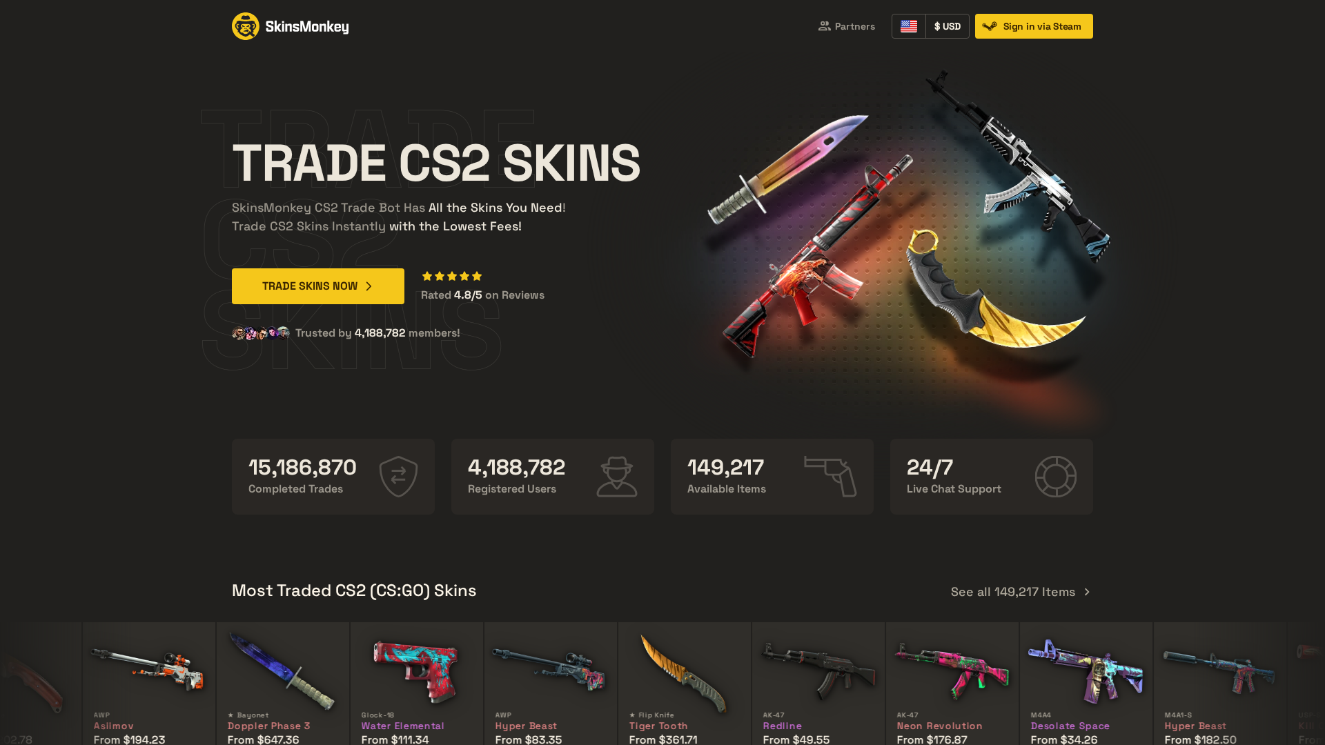 Screenshot of cdn.gosafemode.com