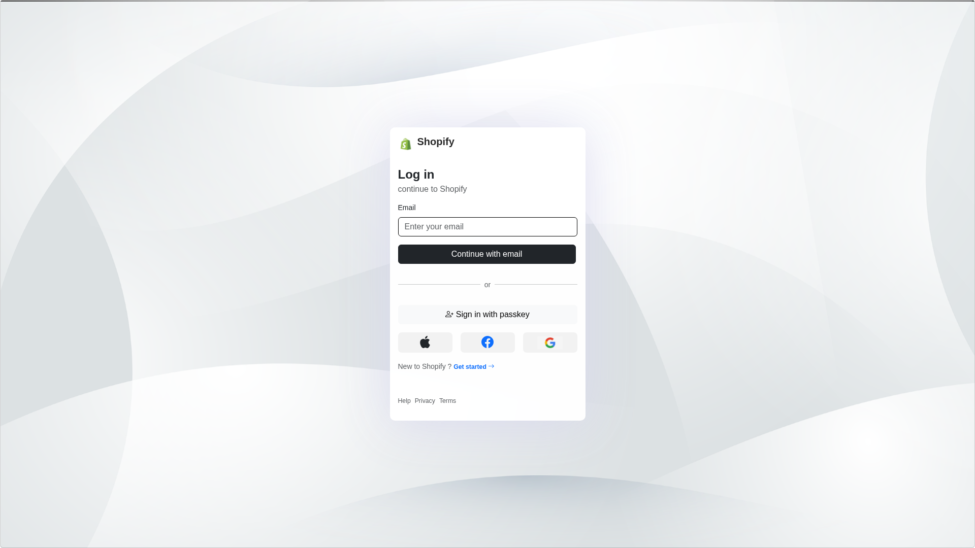 Screenshot of cdn.gosafemode.com