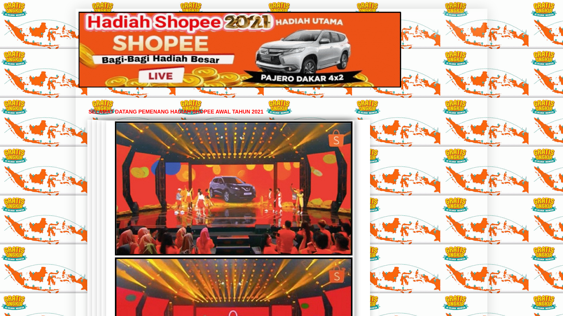 Screenshot of big-sale459.blogspot.com