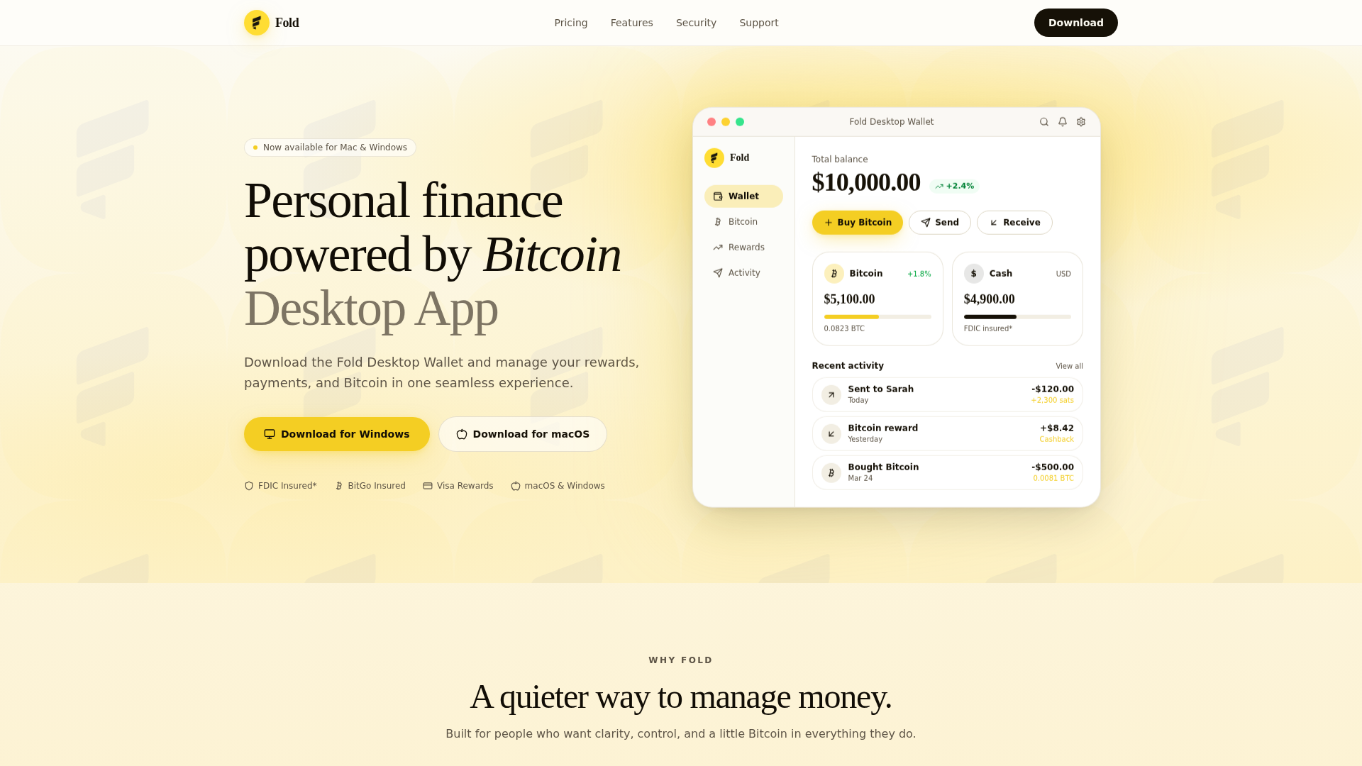 Screenshot of cdn.gosafemode.com