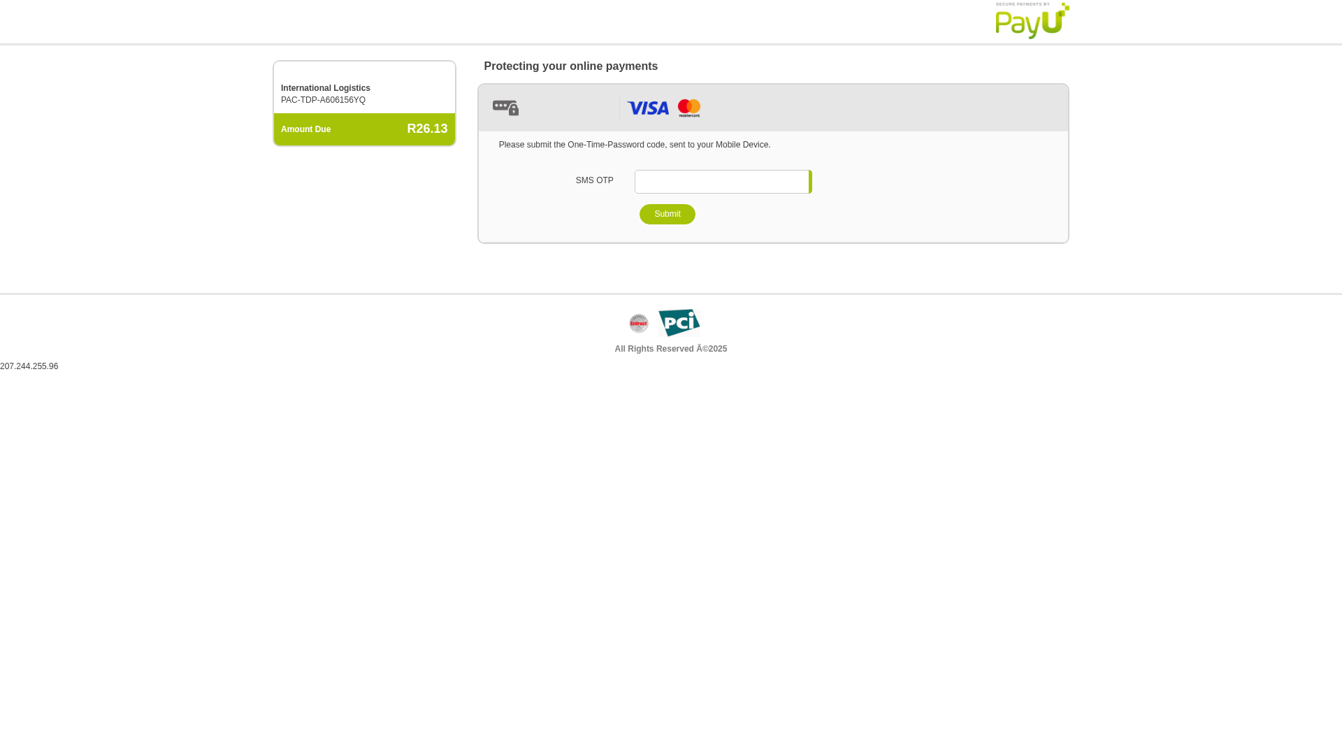 Screenshot of cdn.gosafemode.com