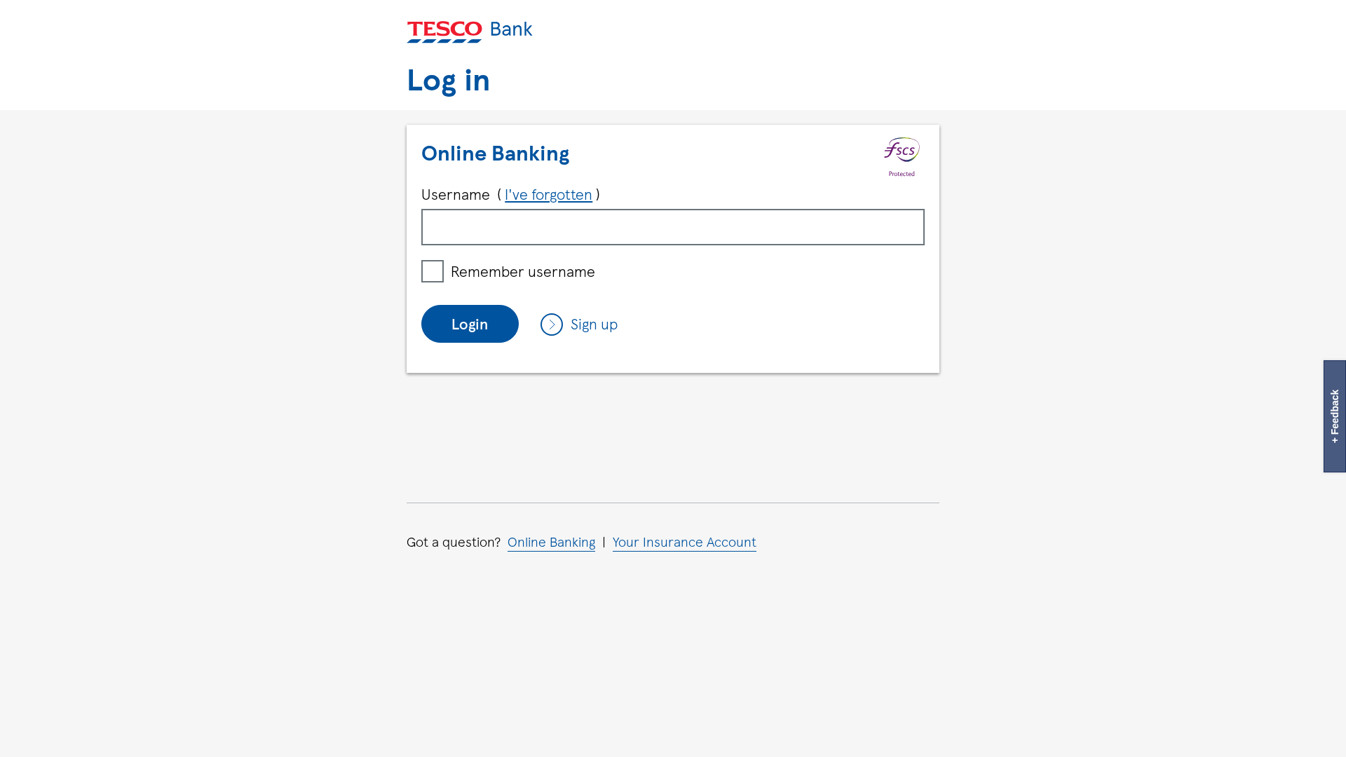 Screenshot of cdn.gosafemode.com