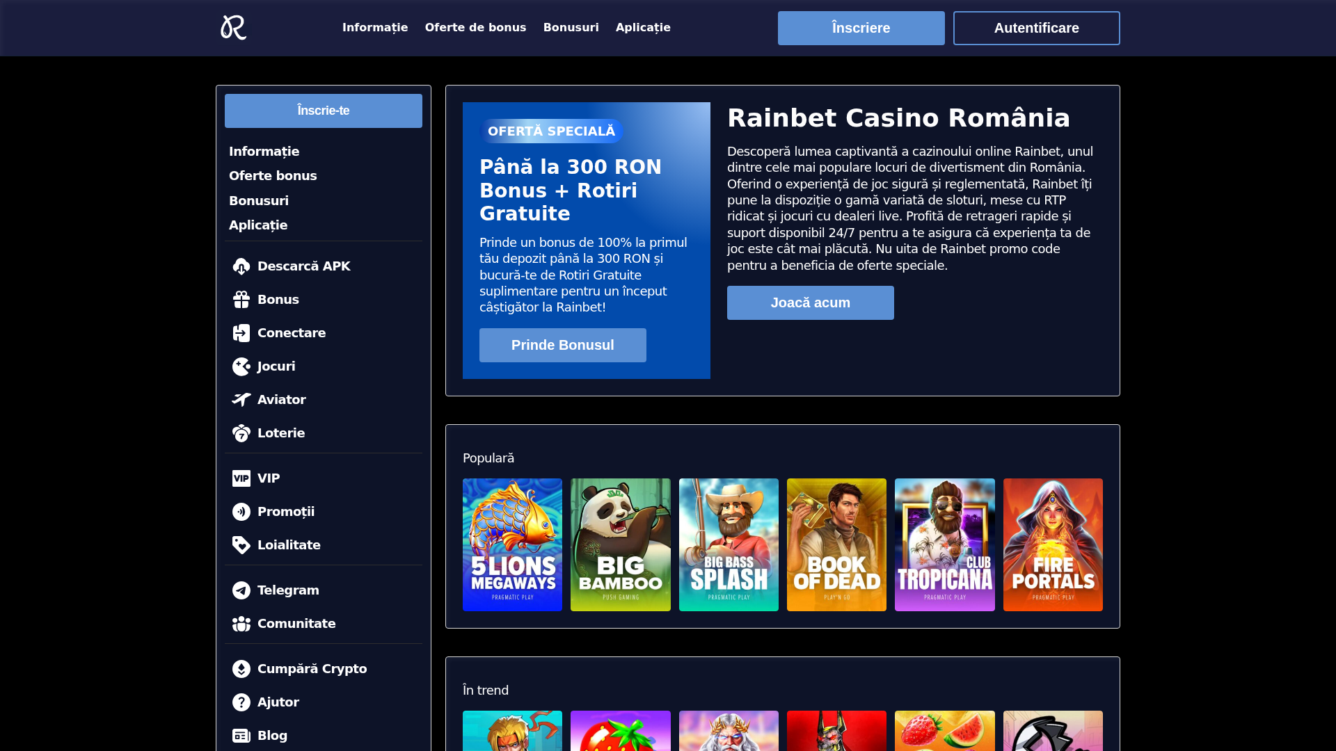 Screenshot of cdn.gosafemode.com