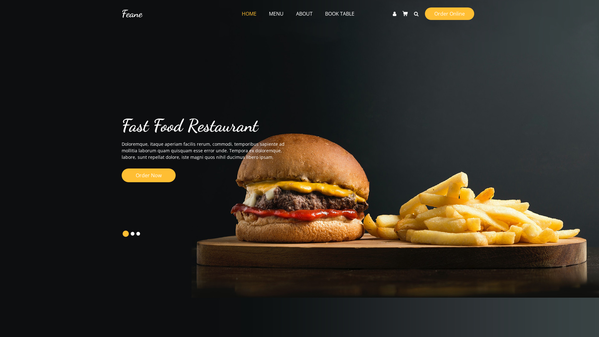 Screenshot of cdn.gosafemode.com