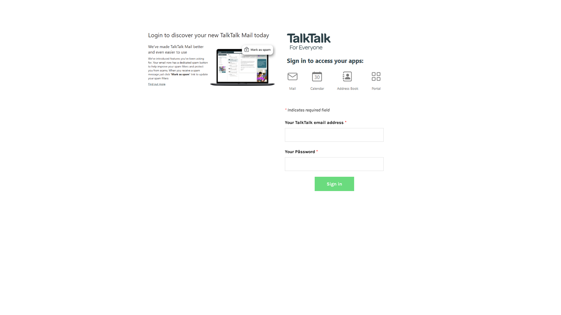 Screenshot of cdn.gosafemode.com