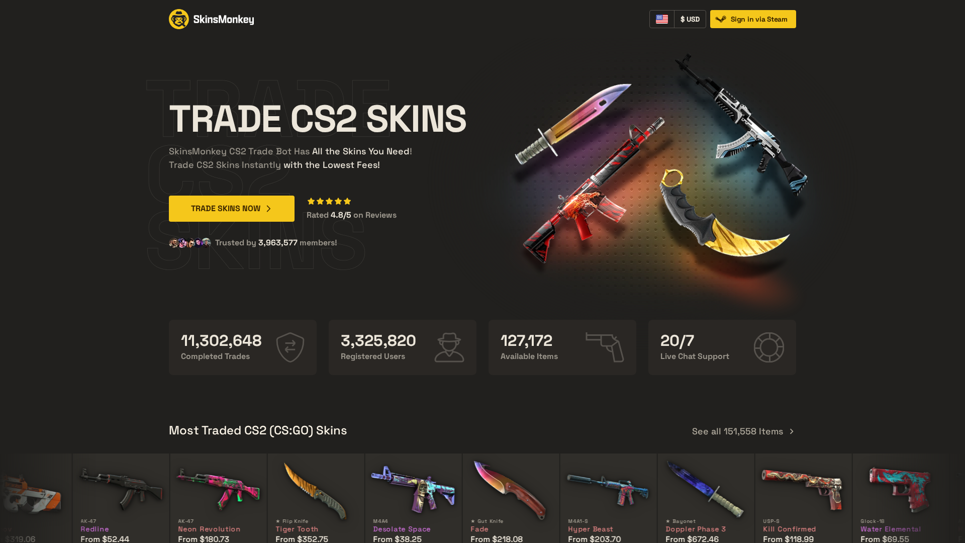 Screenshot of cdn.gosafemode.com