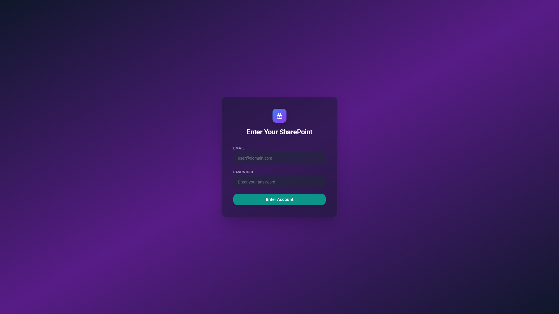 Screenshot of ect.marzik.name