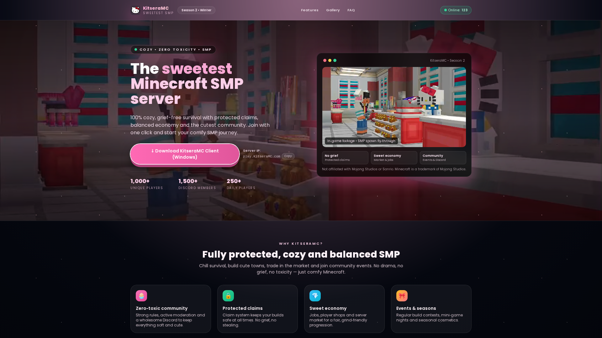 Screenshot of cdn.gosafemode.com