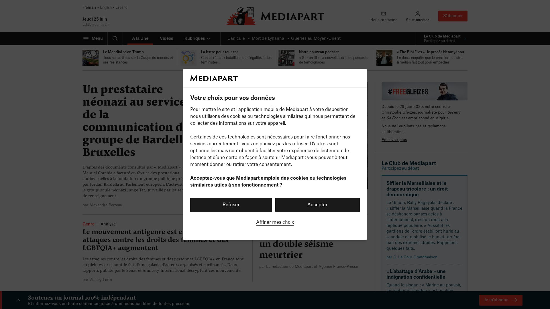 Screenshot of cdn.gosafemode.com