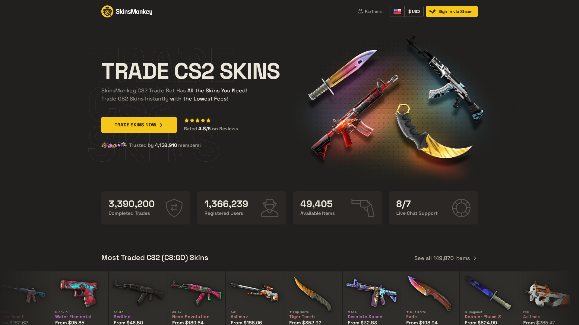 Screenshot of cdn.gosafemode.com
