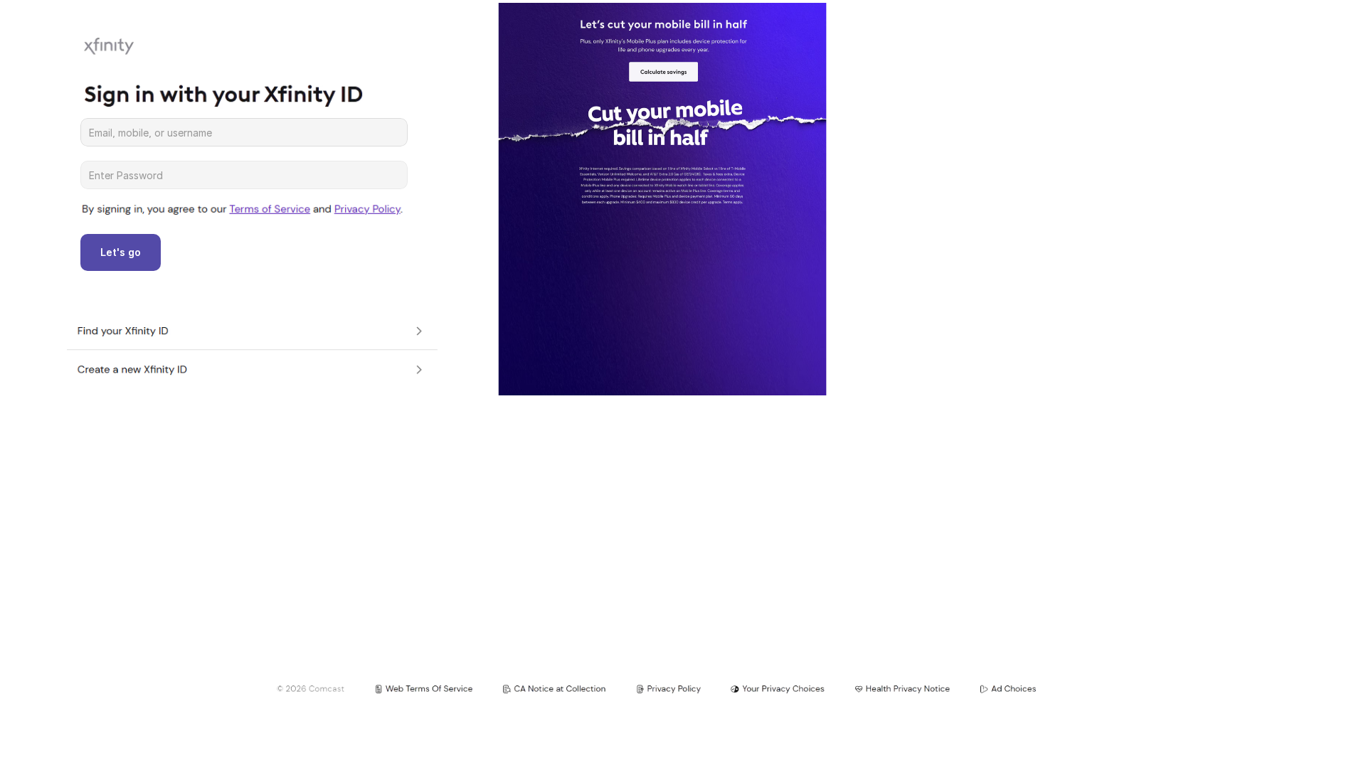 Screenshot of sjdhsbddjjdsj889.framer.website