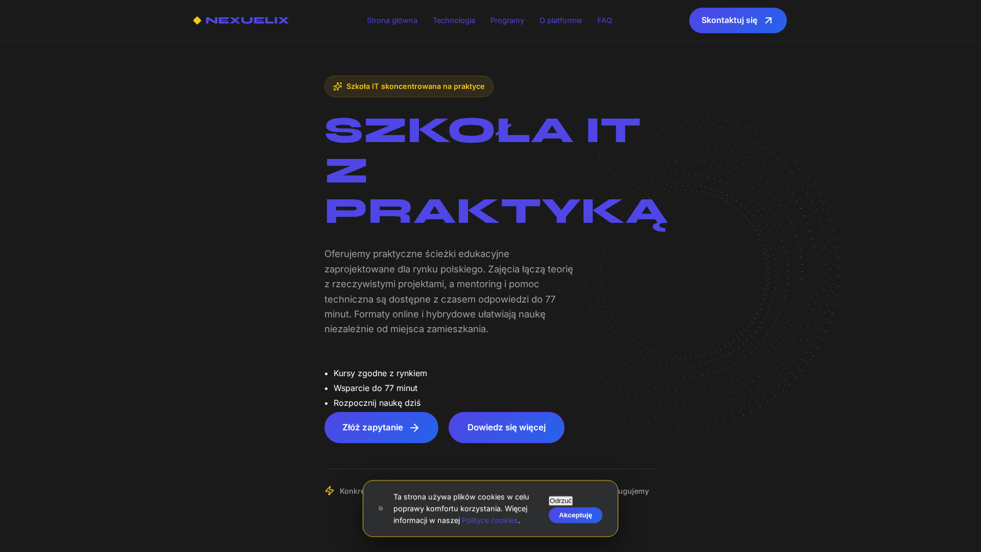 Screenshot of cdn.gosafemode.com