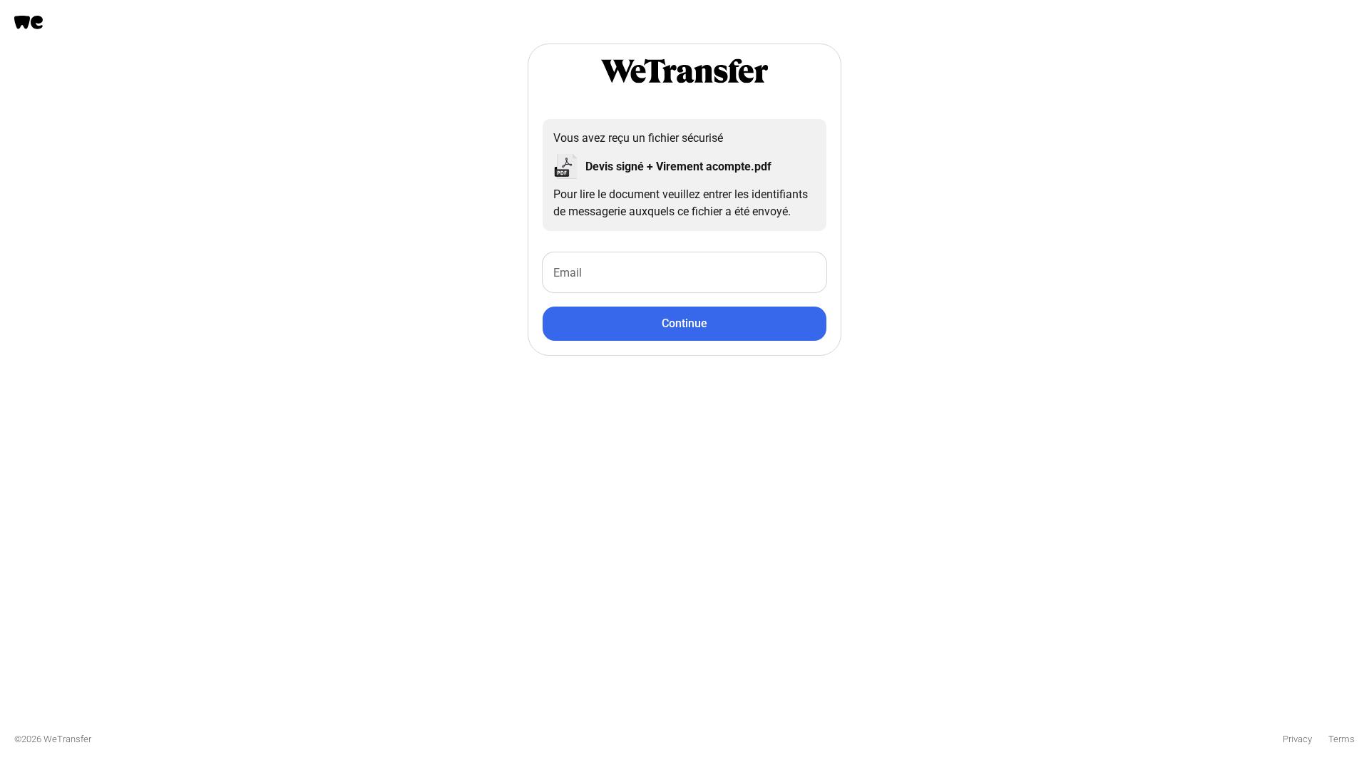 Screenshot of cdn.gosafemode.com
