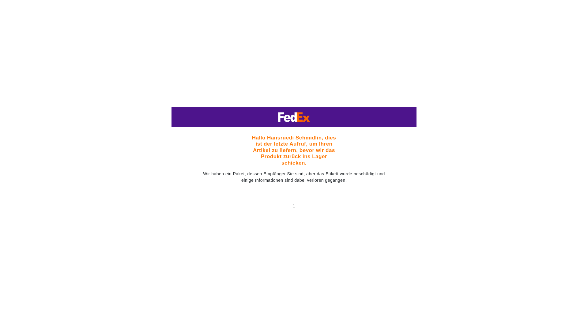 Screenshot of cdn.gosafemode.com