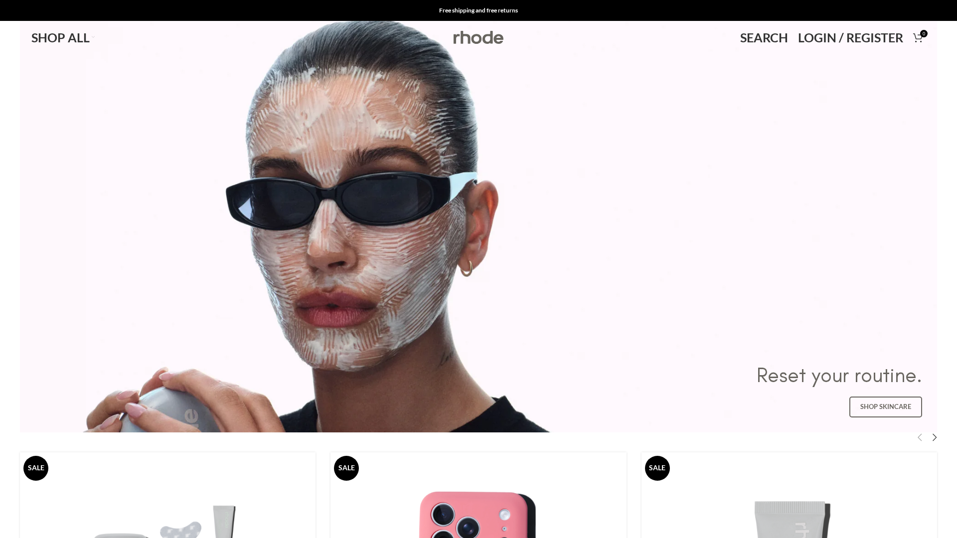 Screenshot of cdn.gosafemode.com