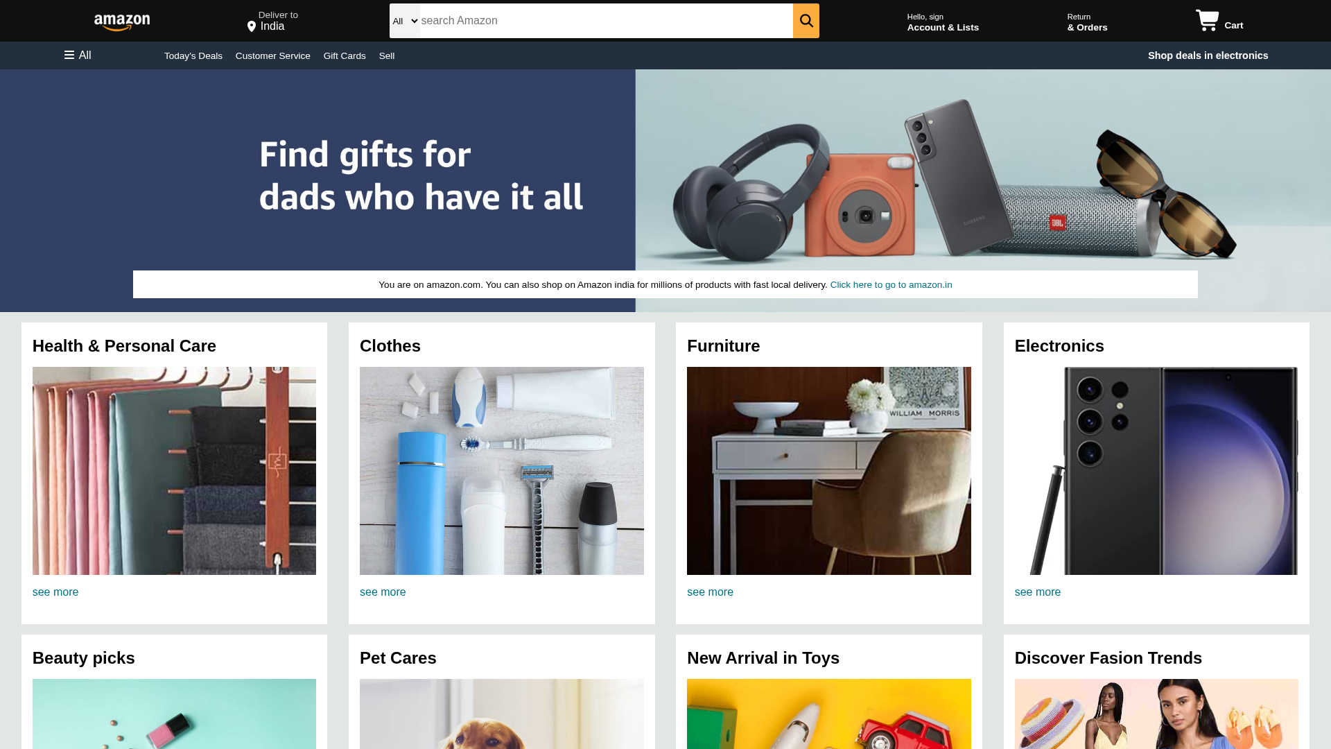 Screenshot of cdn.gosafemode.com
