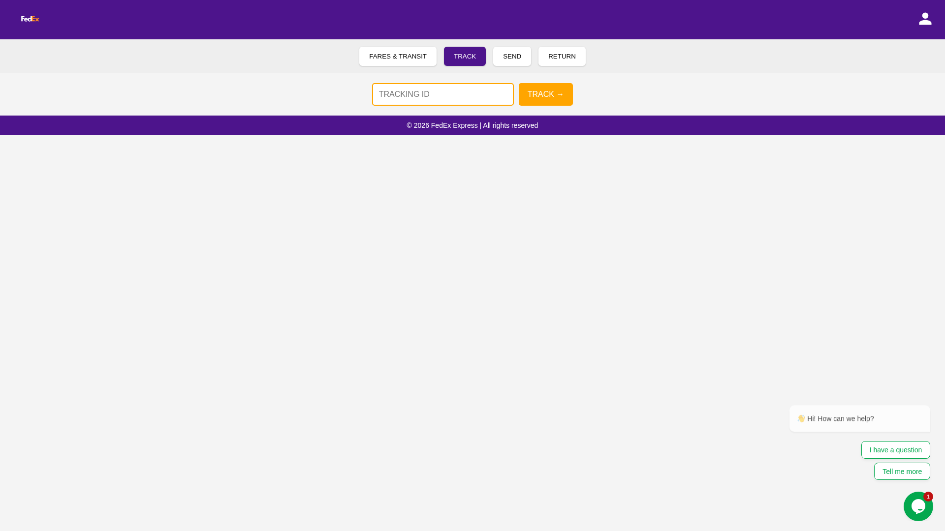 Screenshot of vicsmart173-prog.github.io